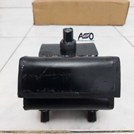 MESIN Front Engine Mounting Fuso 6D22 6D24 6D40 -- Vat162