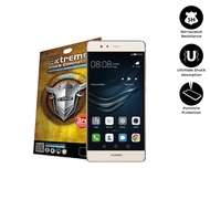 Huawei P9 X-One Extreme Shock Eliminator Screen Protector
