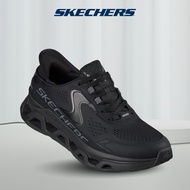 Skechers สเก็ตเชอร์ส รองเท้าลำลองผู้หญิง Women Slip-ins Sport Glide-Step Altus Casual Shoes - 150510