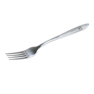 King-Like Osama Dining Fork J-473