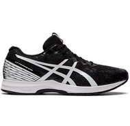 【💥日本直送】Asics LYTERACER 3 男士運動波鞋 日本直送 黑白色 24.5CM – 29.0CM