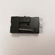 Wltoys k989 k969 esc receiver