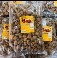 Bika snack 500g