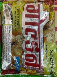 Golden khaini original