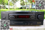 日本原裝天龍 DENON AVR-2000 二手5.1聲道功放手機電腦家庭影院
