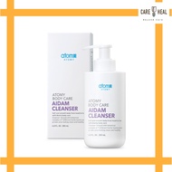 Atomy Aidam Cleanser 200ml