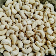 Cashew Nuts 1 KG Cashew Nut/