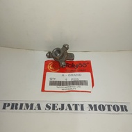 LAHAR VERSE GRAND/SUPRA/MIMIS 3 TYO