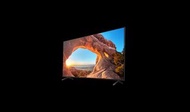 全新Sony65吋 X85J Series 4K Ultra HD Samsung LG Sony 電視機 旺角好景門市地舖 包送貨安裝 4K Smart TV WIFI上網 保證全新 三年保養 任何
