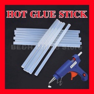 Hot Glue Stick Gum Panas Hot Melt Glue Hot Glue Gun Melt Refillable Glue