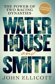 Waterhouse &amp; Smith John Ellicott