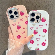 Casing For Oppo A7 A3X A40 A3i A40M A7n A9 2020 A58 4G A59 A72 A74 4G A76 A77 4G A77s A77 5G A79 5G 