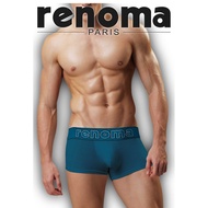seluar Renoma - 2 TRUNK (REX4442) BEST BUY