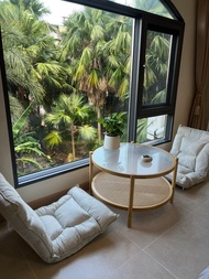 市中心 公寓式酒店 nirun condo A