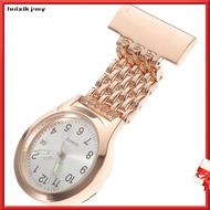 Hanging Nurse Watch Digital Display Nurse Watch Electronic Nurse Watch Alarm Clock Watch huixigs