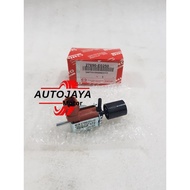 SWITCH ENGINE STOP HT130 HINO DUTRO 12VOLT 27690-E0250