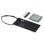 Original FS-LCore-F800E/FS800E 4G Core Board Cat.1 Wireless Communication DTU Data Transparent Trans