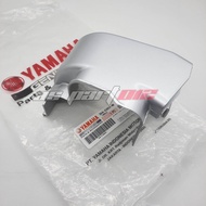 cover kipas tutup blok seher f1zr FizR force1 original yamaha 3XA-E2653-00