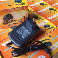 24V POWER SUPPLY 24V 2AMPER ORD ADAPTOR power supply 24v 24v adapter