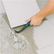 รื้อปรับปูกระเบื้องพื้นผนังขนาด<60x60ซม. (7004092)