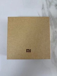 小米手環