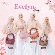 Evelyn Bag original Hody Sling Bag