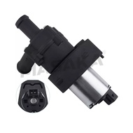 55056055AA Electric Auxiliary Water Pump for Dodge Durango 4.7L/5.9L V8 902-407 941519E 89004