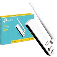 tplink TL-WN722N Usb Wifi Adapter TP-LINK Wireless Antenna