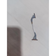 Nikon D750CCD Cable
