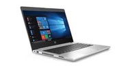 HP i5 10210u 商用筆電 i5-10210U 16G M2 256G + HD 1TB  獨顯