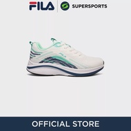 FILA Forward รองเท้าวิ่งผู้ชาย