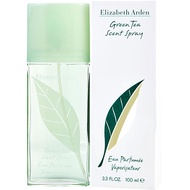 Elizabeth Arden Green Tea Scent Spray 100ml