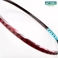 Yonex ASTROX Vtzf/100ZZ 4U ไม้แบดมินตันคาร์บอน24Lbs 80G
