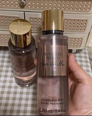 Victoria’s Secret body mist || 250 ML || Limited stock || Genuine ❗️❗️