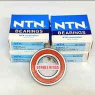 BEARING 6904 LLU NTN
