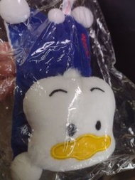 AP鴨 Pekkle Duck (wcB)