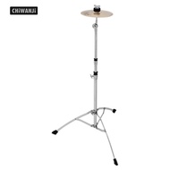 [CHiWANji] 18 / Set Cymbal Sleeve Cymbal Accessories Cymbal Washer Kit Cymbal Felt Kit