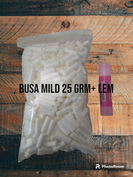 (COD) BUSA MILD+ LEM