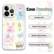 Case For iPhone Case 15 14 13 12 11 Pro Max SE 2020 X XR XS 8 7 ip 6S 6 Plus Premium Cute Funny Funn