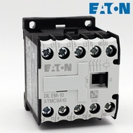 Penyentuh EATON/Eaton DILEM-10 XTMC9A10