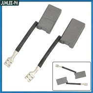 【1.19】 2pcs Carbon Brush Set for 381028-08 381028-02 Miter Saw DW718 DWS780 DW368 DW708