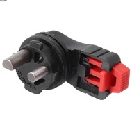Hozzby Toggle switch knob Replace For Makita HR 2470,2470F,2470FT Electric hammer Drill 【Ready Stock】