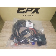 Main Cable GPX Demon GR 200 R New Product Center C