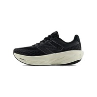 ของแท้ New Balance NB Fresh Foam X 1080 v14 W1080B14 รองเท้าผ้าใบผู้ชาย รองเท้าผ้าใบผู้หญิง The Same