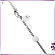 🚽 Rod Pemasangan Saliran Singki Besi Tahan Karat untuk Pemasangan Mudah dan Saliran Berkuasa di Sing