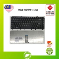 DELL 1410 Laptop Keyboard