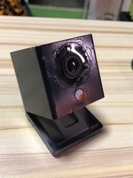 Ip cam mi