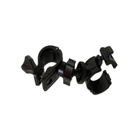 M777G F9 U-Shaped Mounting Seat High-Speed Starlight Class Strong Series Locomotive Driving Recorder