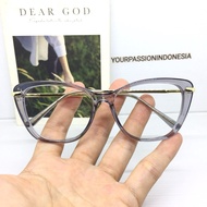 134 Women's Reading Glasses +0.50 to +4.00 Women's Reading Glasses