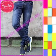 Clothing Dye (For 2 Jeans)